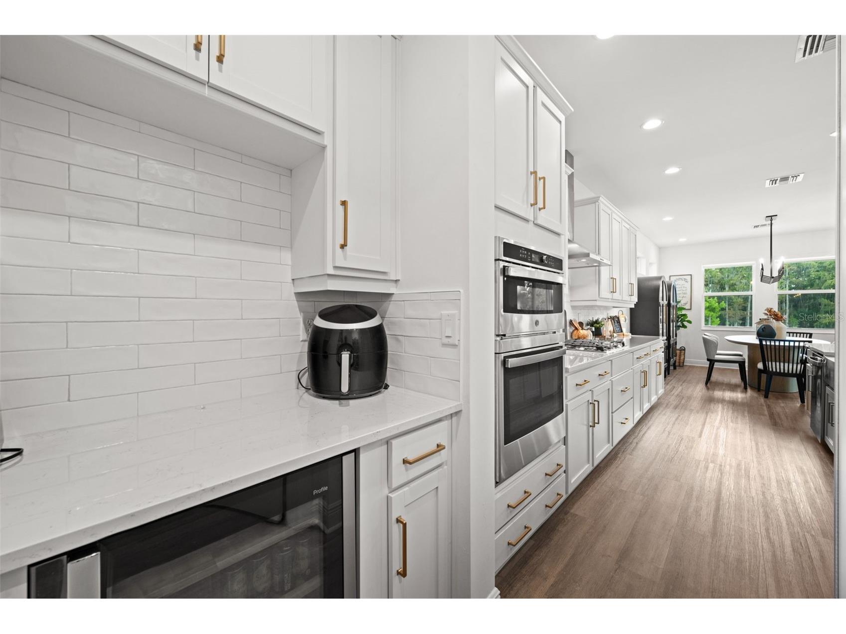 44766 Kelsa Anne Loop Punta Gorda FL 33982 C7516655 image7