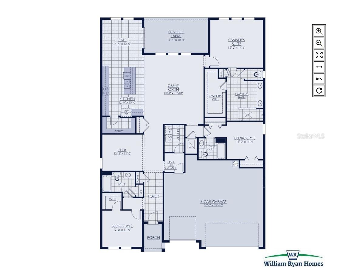 44766 Kelsa Anne Loop Punta Gorda FL 33982 C7516655 image77