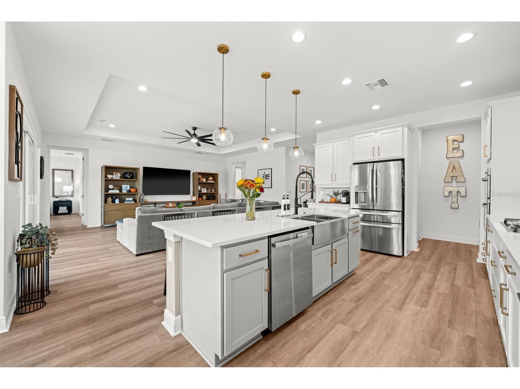 44766 Kelsa Anne Loop Punta Gorda FL 33982 C7516655 image9