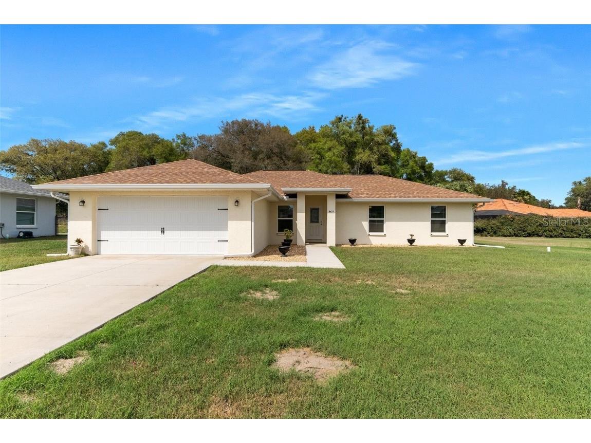 4477 E Maryland Street Inverness FL 34453 W7853273 image1