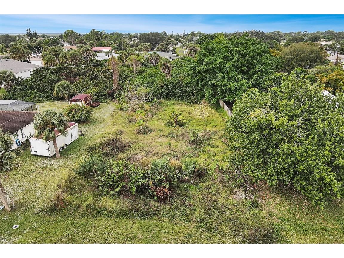 4477 Harrington Street Port Charlotte FL 33948 A4658161 image10