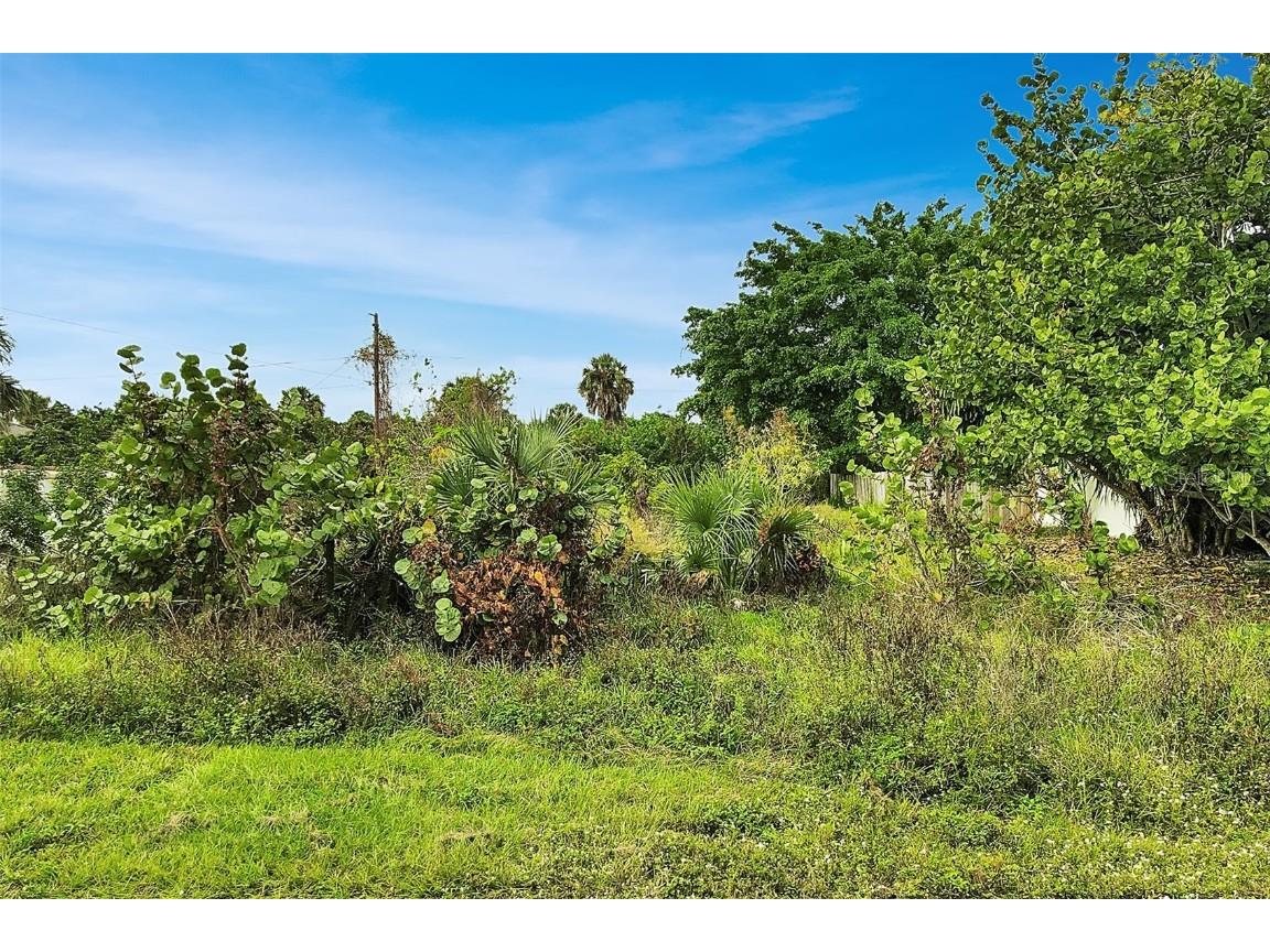 4477 Harrington Street Port Charlotte FL 33948 A4658161 image11