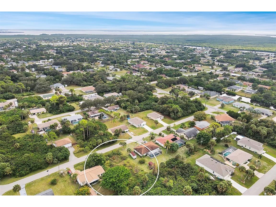 4477 Harrington Street Port Charlotte FL 33948 A4658161 image12