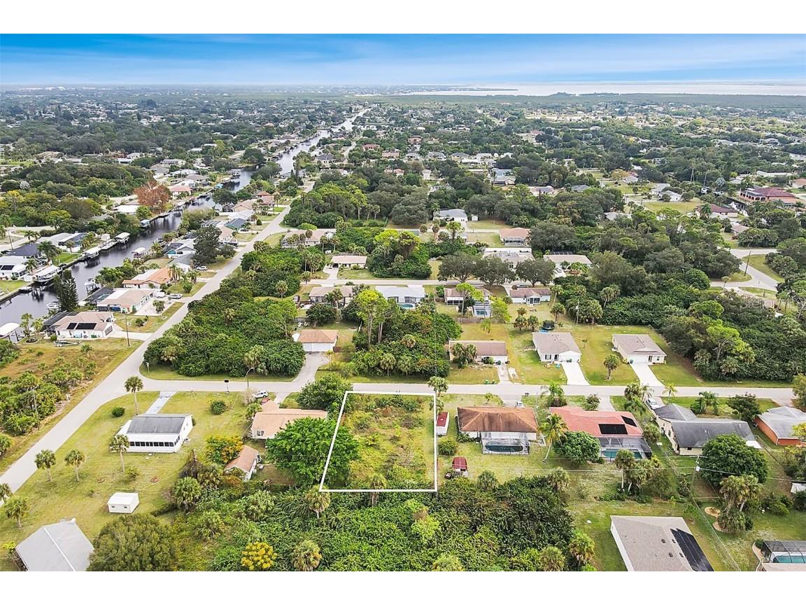 4477 Harrington Street Port Charlotte FL 33948 A4658161 image13