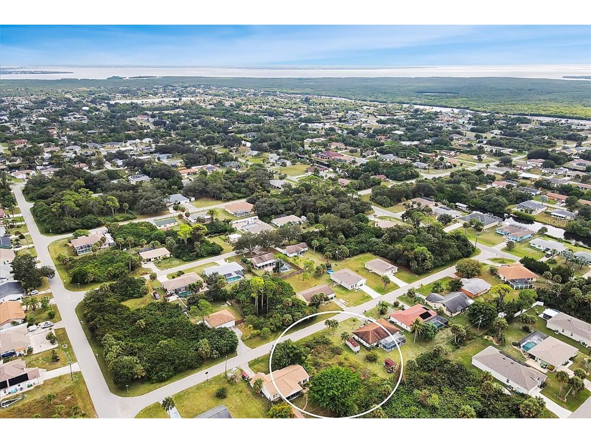 4477 Harrington Street Port Charlotte FL 33948 A4658161 image14