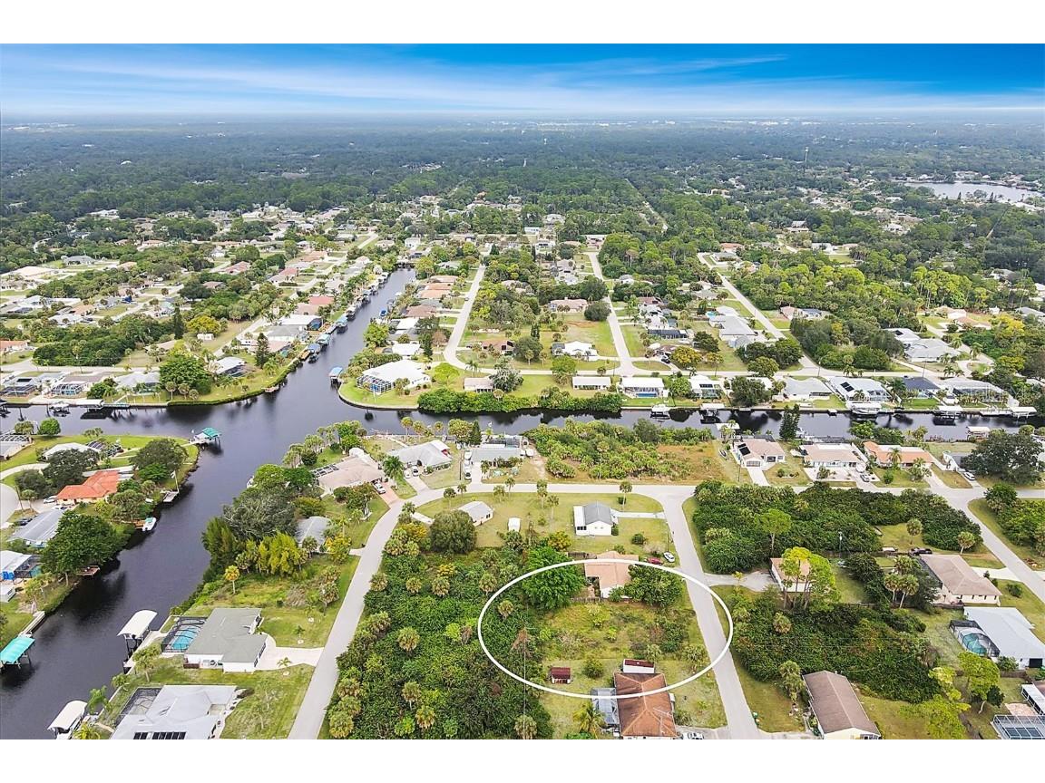 4477 Harrington Street Port Charlotte FL 33948 A4658161 image15