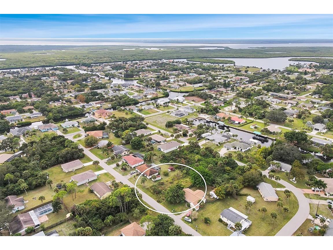 4477 Harrington Street Port Charlotte FL 33948 A4658161 image2