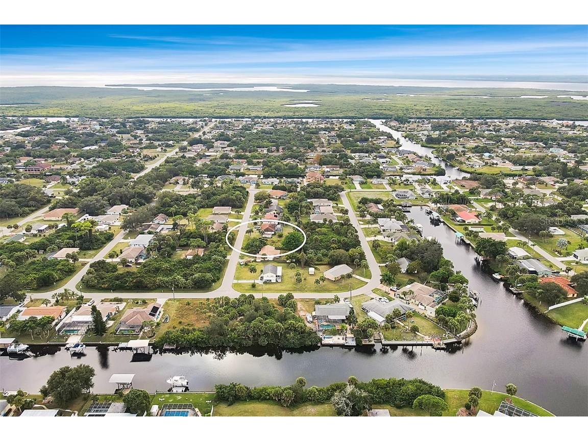 4477 Harrington Street Port Charlotte FL 33948 A4658161 image3