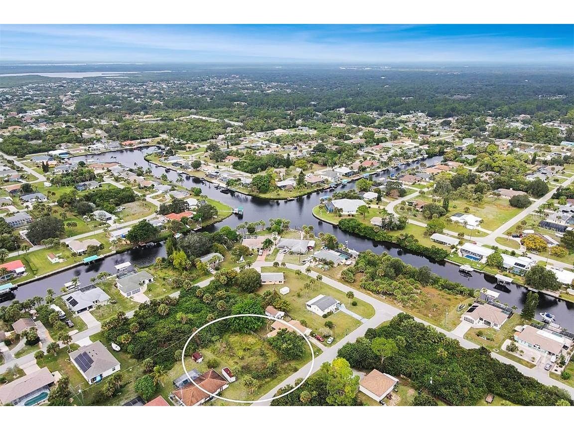 4477 Harrington Street Port Charlotte FL 33948 A4658161 image4