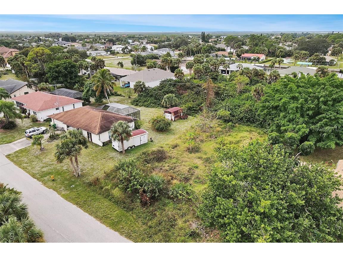 4477 Harrington Street Port Charlotte FL 33948 A4658161 image8