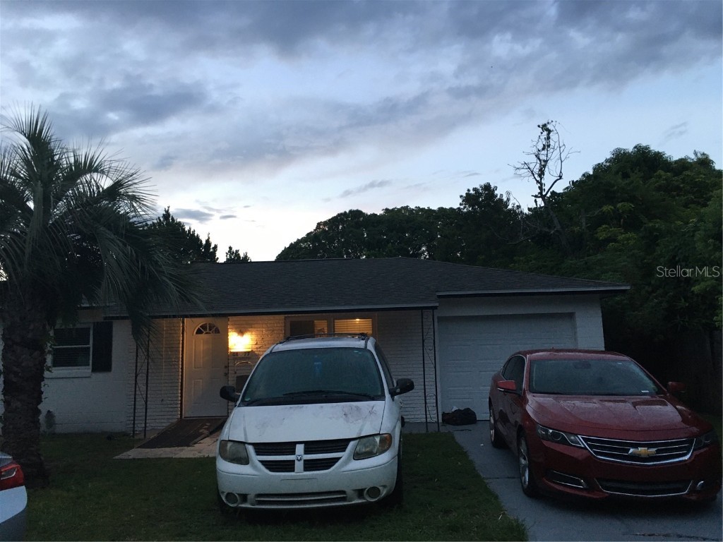 4477 Ligustrum Way Orlando FL 32839 O6143921 image1