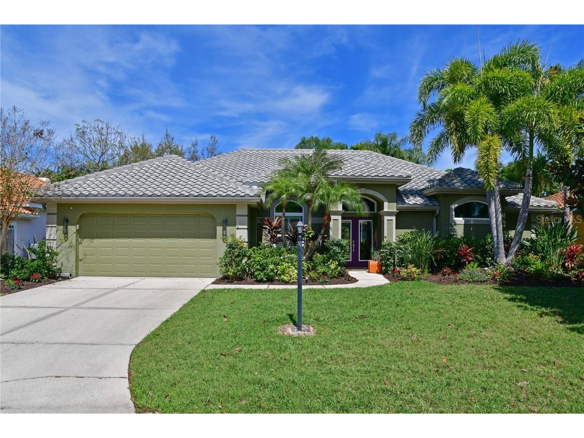 4477 Mcintosh Lake Avenue Sarasota FL 34233 A4604193 image1
