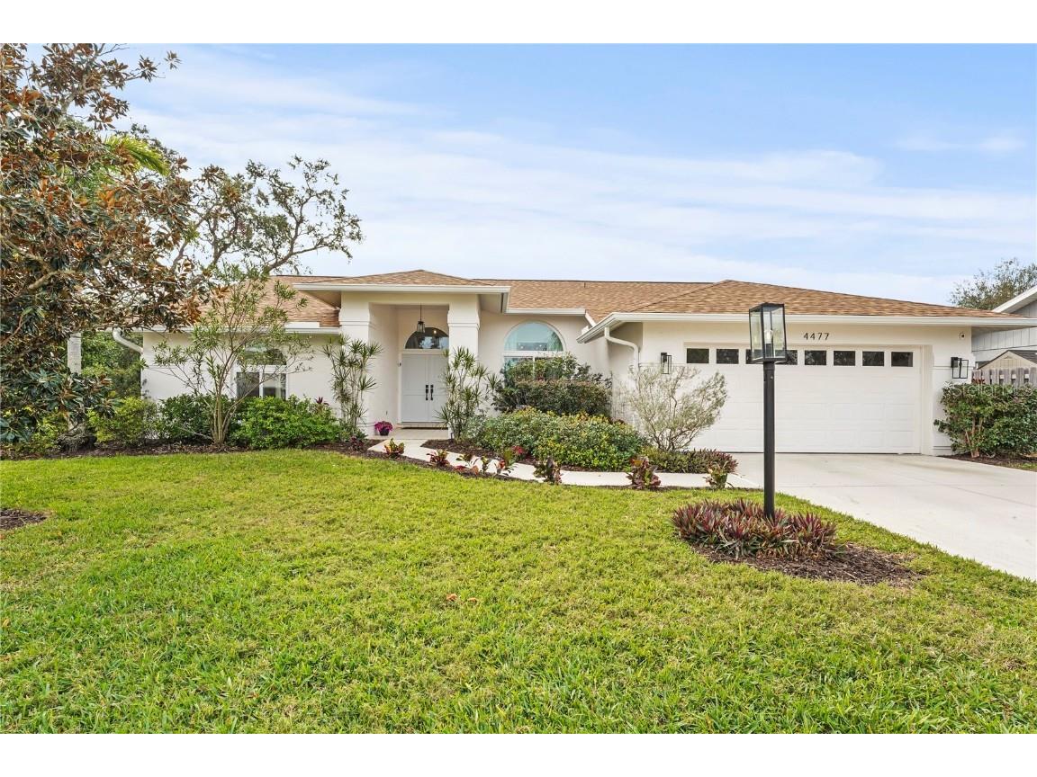 4477 Opal Court Sarasota FL 34233 A4636770 image1