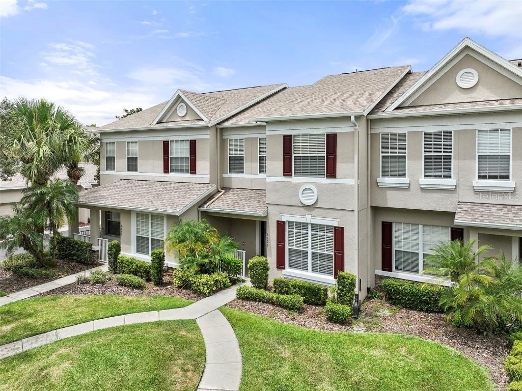 4477 Oxen Hill Loop Oviedo FL 32765 O6124627 image1