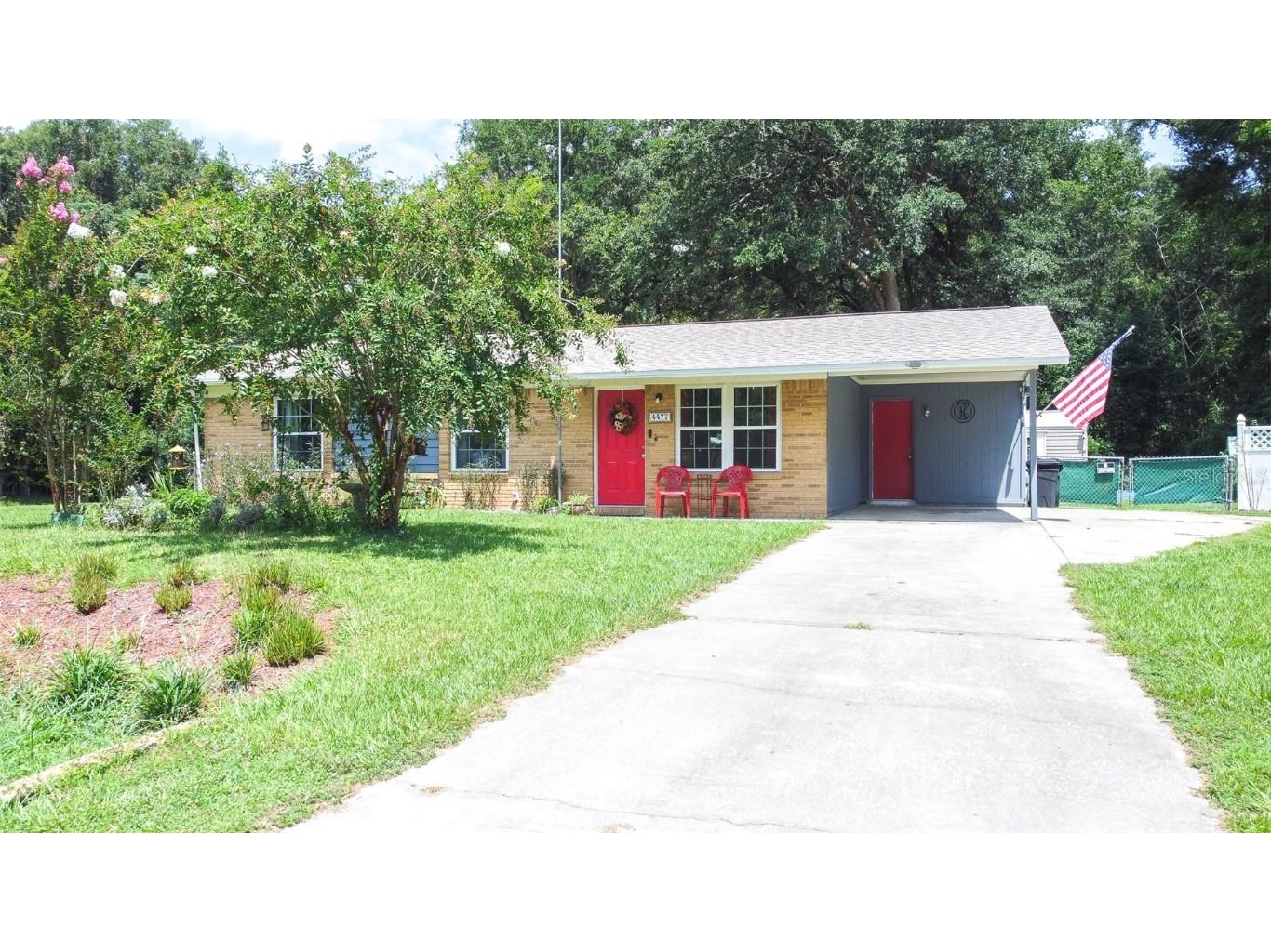 4477 SE 140th Place Summerfield FL 34491 T3550774 image1