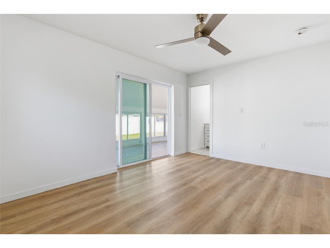 4477 Shady Lane Port Charlotte FL 33980 TB8448126 image14