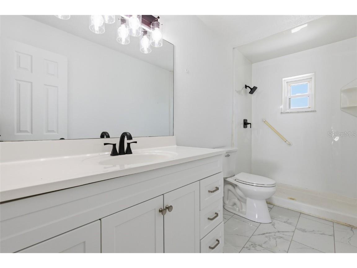 4477 Shady Lane Port Charlotte FL 33980 TB8448126 image19