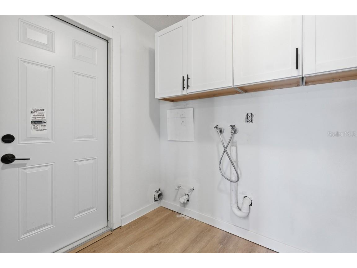 4477 Shady Lane Port Charlotte FL 33980 TB8448126 image20