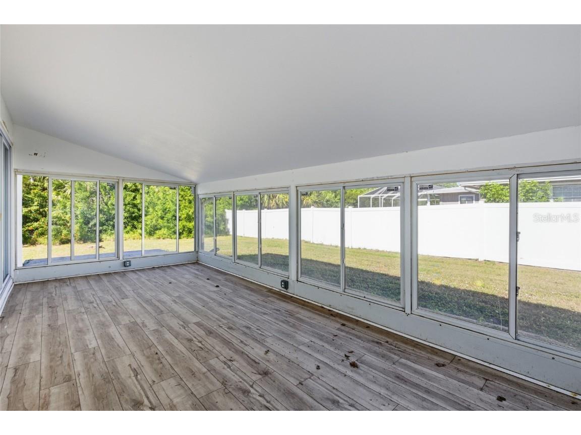 4477 Shady Lane Port Charlotte FL 33980 TB8448126 image21