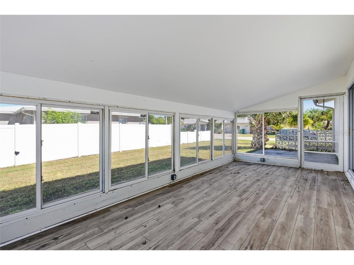 4477 Shady Lane Port Charlotte FL 33980 TB8448126 image23