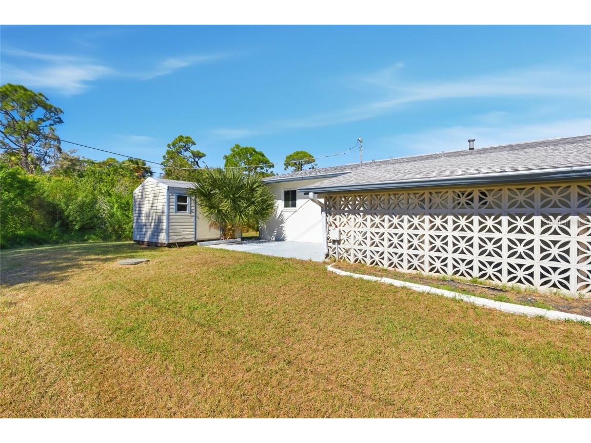 4477 Shady Lane Port Charlotte FL 33980 TB8448126 image28