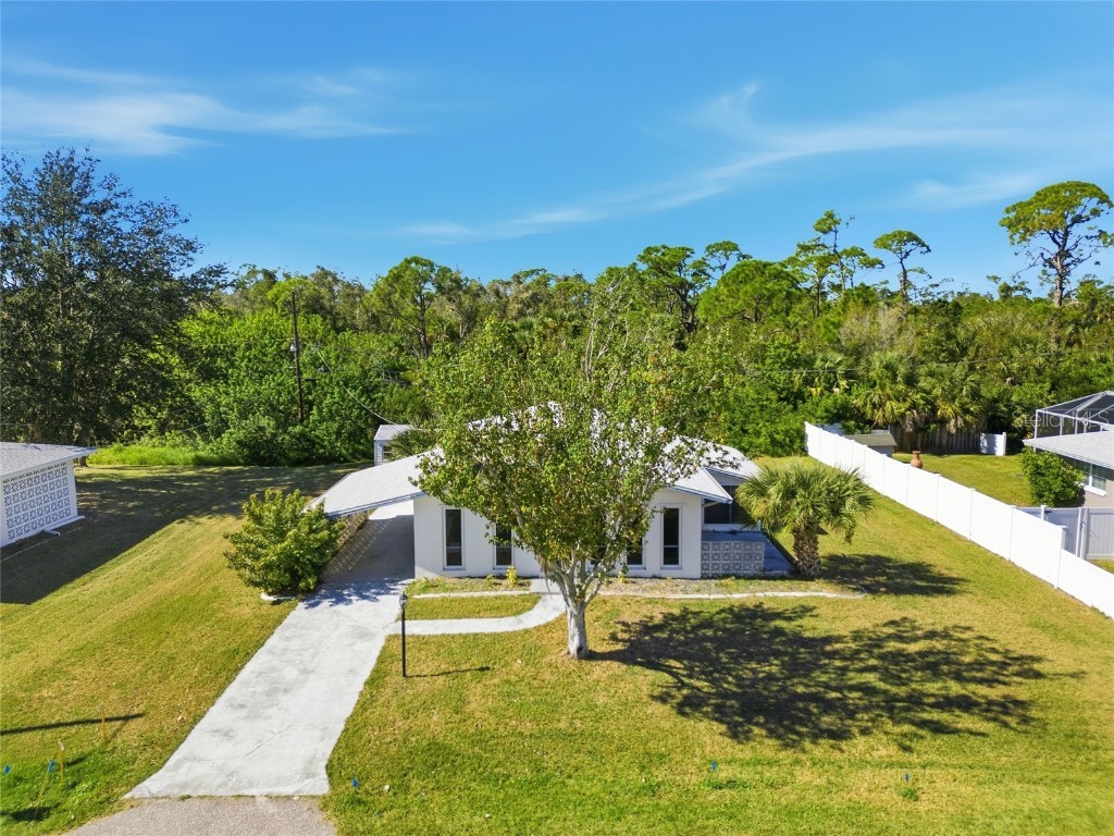 4477 Shady Lane Port Charlotte FL 33980 TB8448126 image31