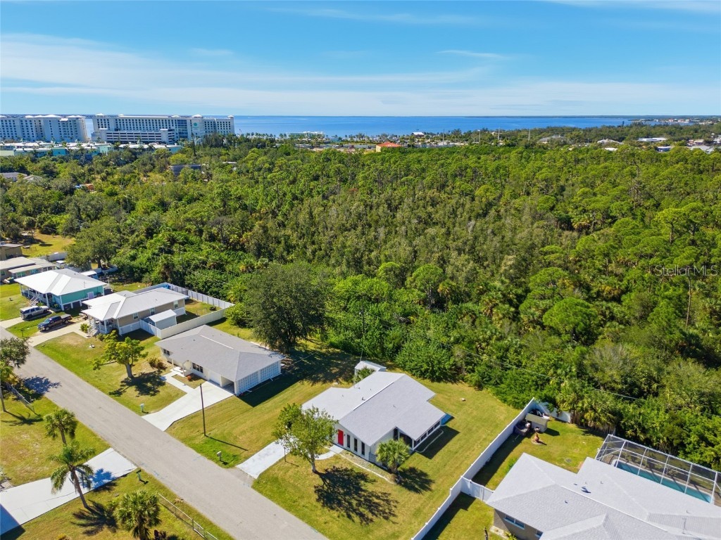 4477 Shady Lane Port Charlotte FL 33980 TB8448126 image35