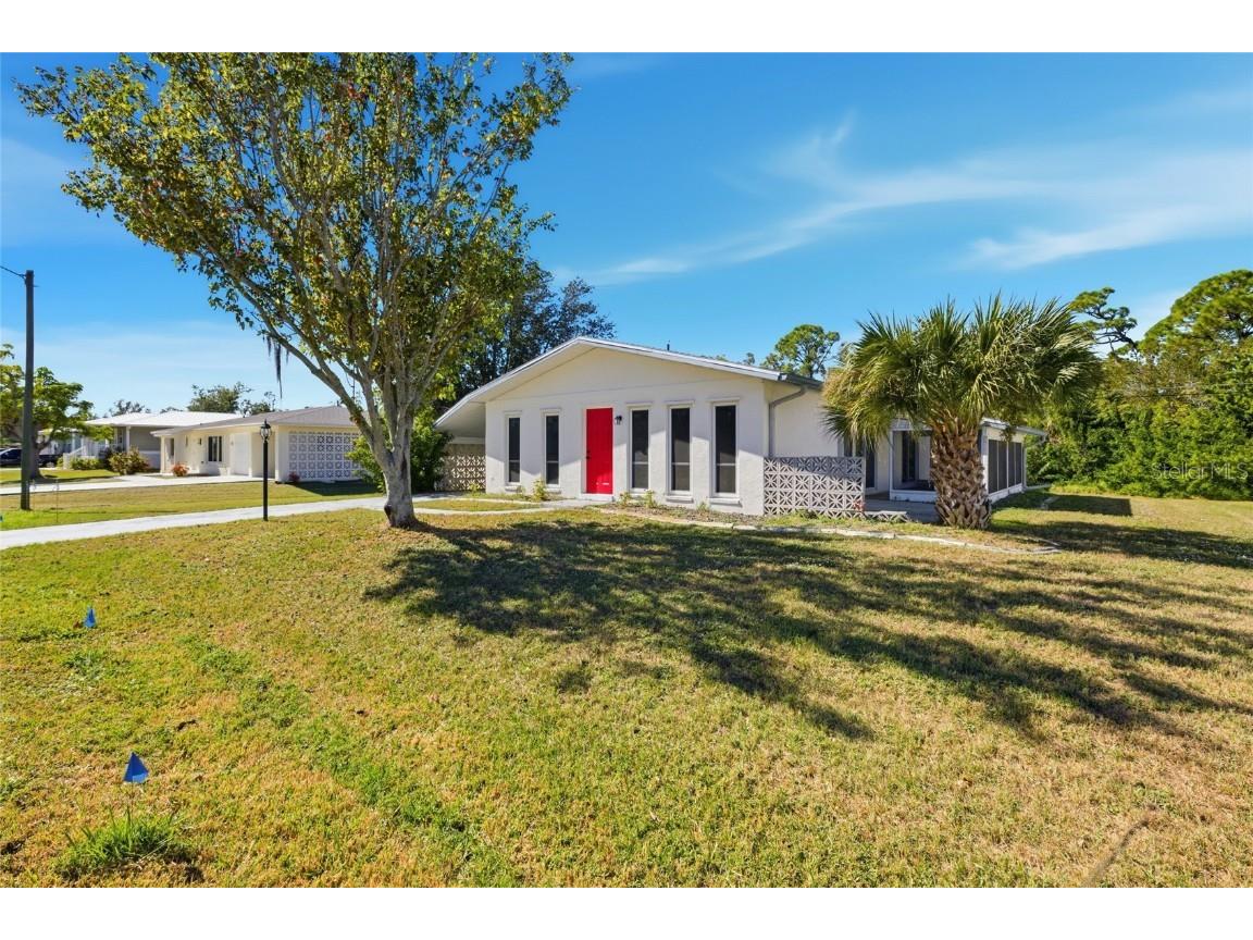 4477 Shady Lane Port Charlotte FL 33980 TB8448126 image4