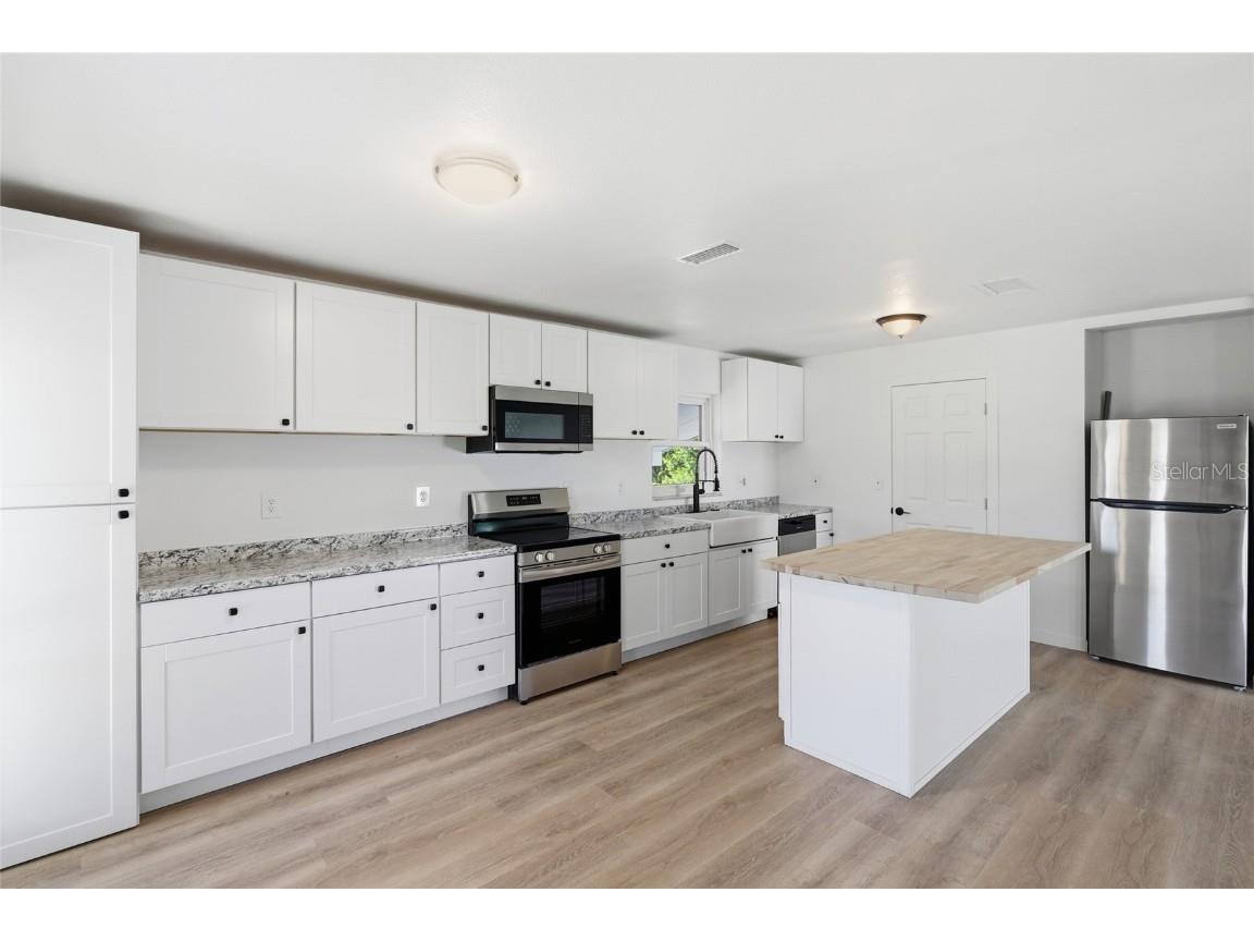 4477 Shady Lane Port Charlotte FL 33980 TB8448126 image5