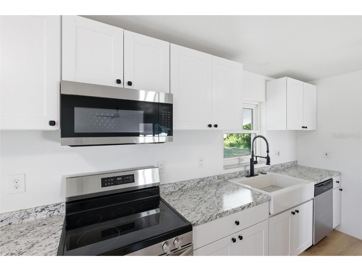 4477 Shady Lane Port Charlotte FL 33980 TB8448126 image7