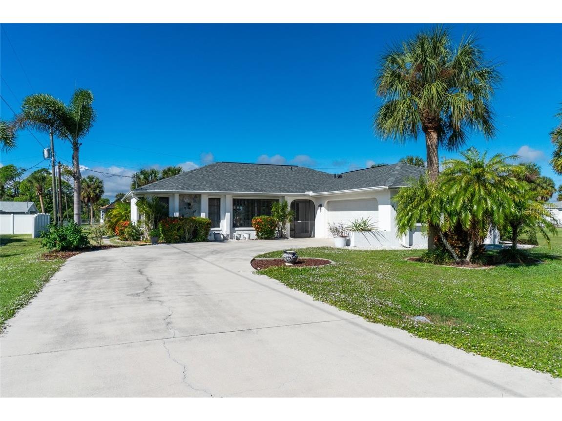 4477 Sutlive Street Port Charlotte FL 33948 C7483635 image1