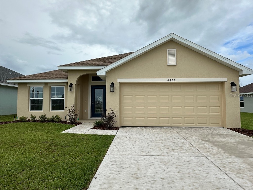 4477 SW 90th Place Ocala FL 34476 OM691716 image1