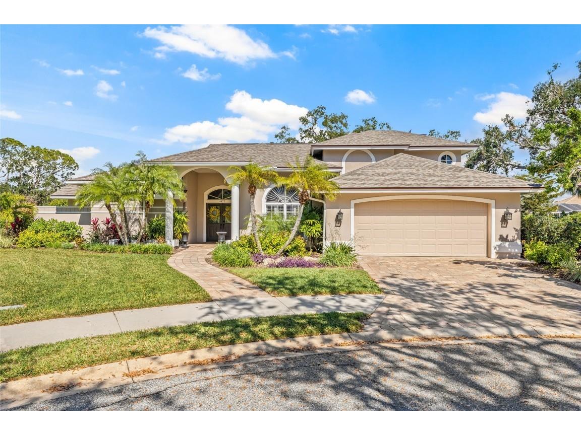 4477 White Cedar Trail Sarasota FL 34238 A4640190 image1