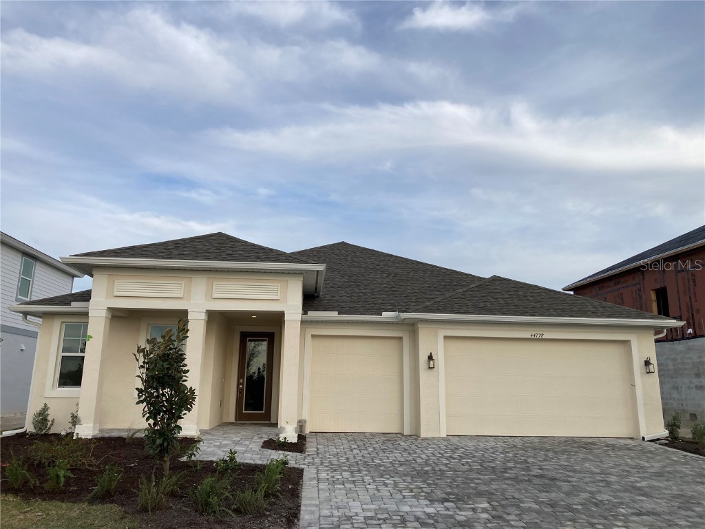 44778 Kelsa Anne Loop Punta Gorda FL 33982 J970760 image1