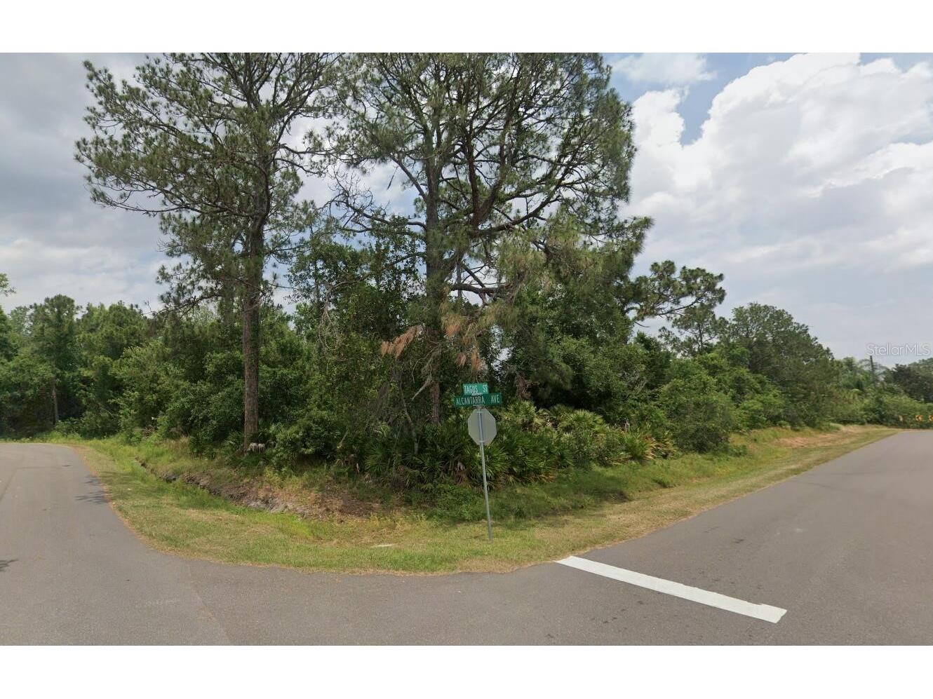 4478 Alcantarra Avenue Sebring FL 33872 O6280648 image1