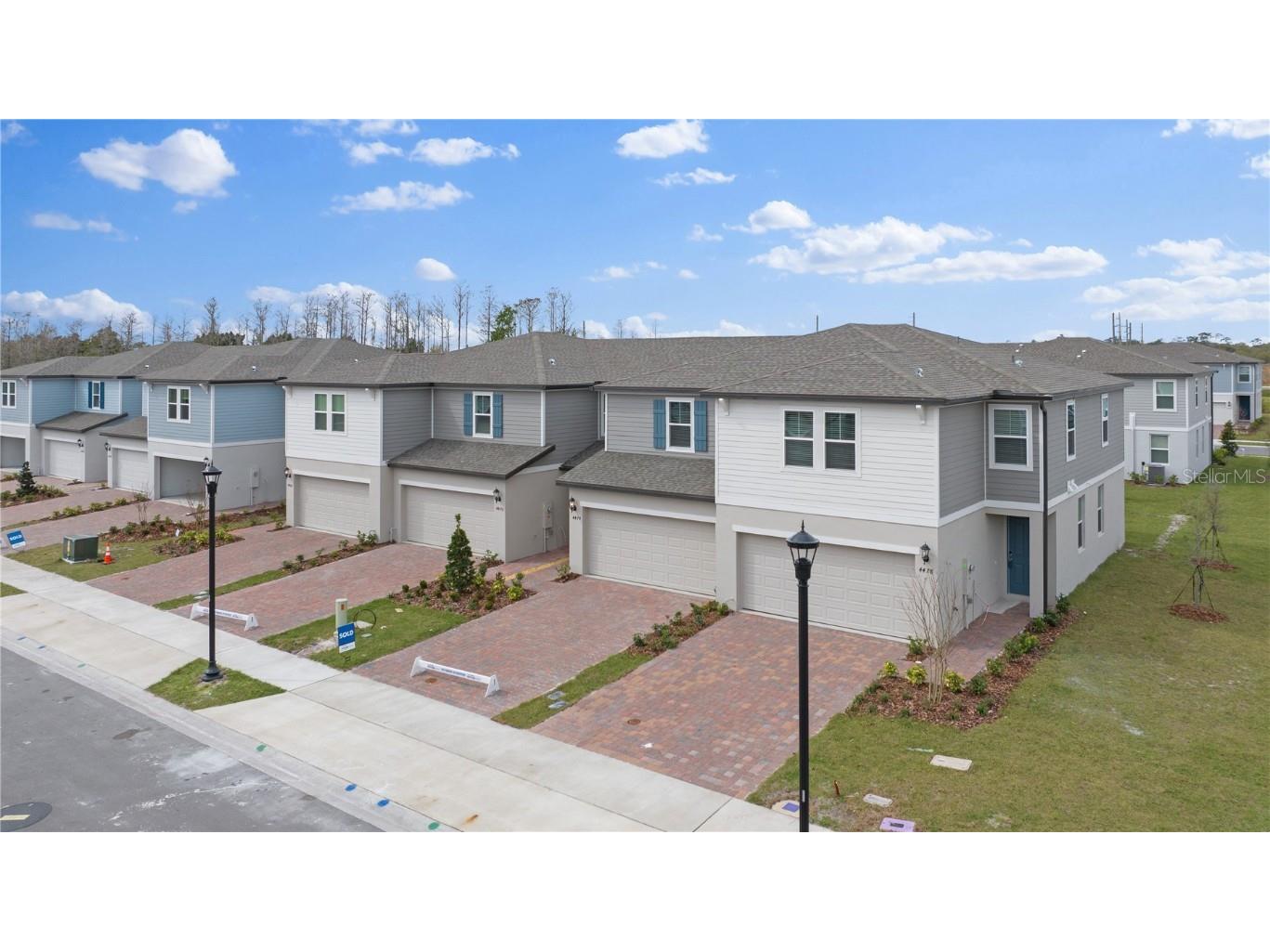 4478 Burrowing Owl Loop, Saint Cloud, FL, 34772 MLS O6185344 Edina