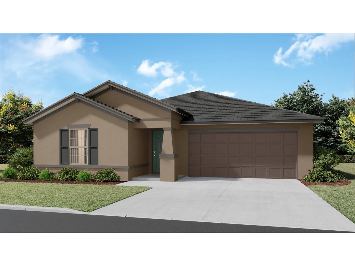 4478 Cozy Condor Court Bartow FL 33830 T3536475 image1