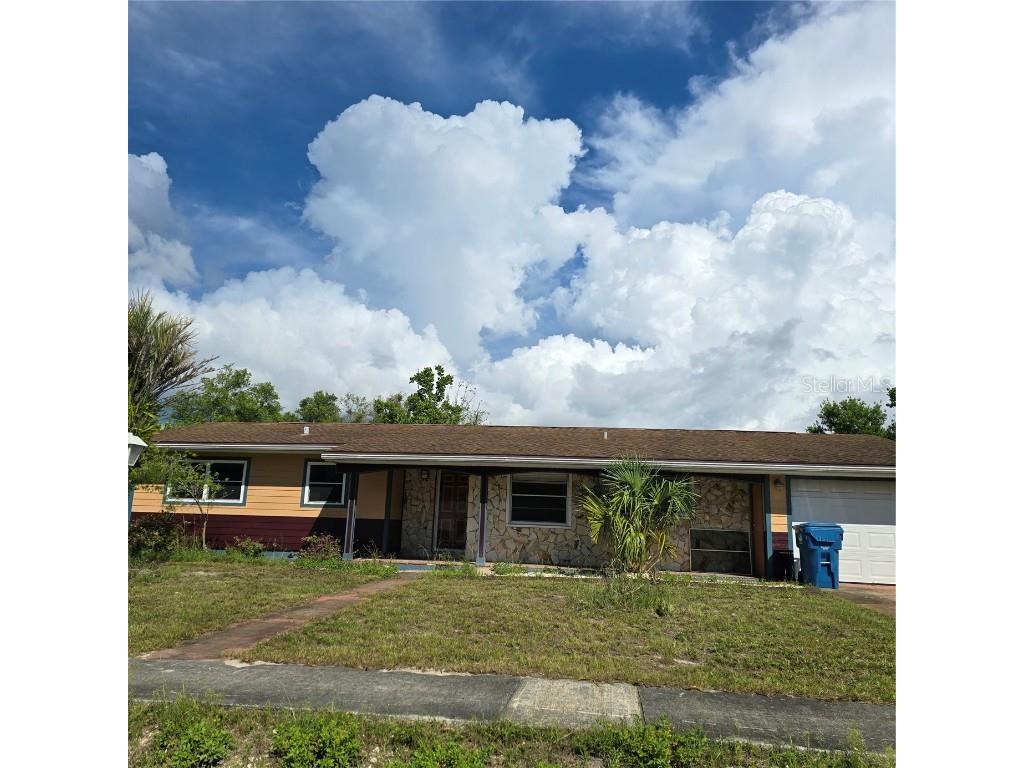 4478 Cynthia Lane Spring Hill FL 34606 U8247938 image1