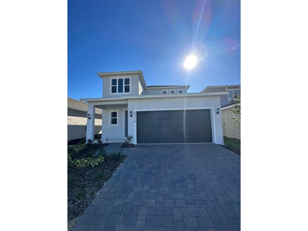 4478 Davos Drive Clermont FL 34711 O6104685 image1