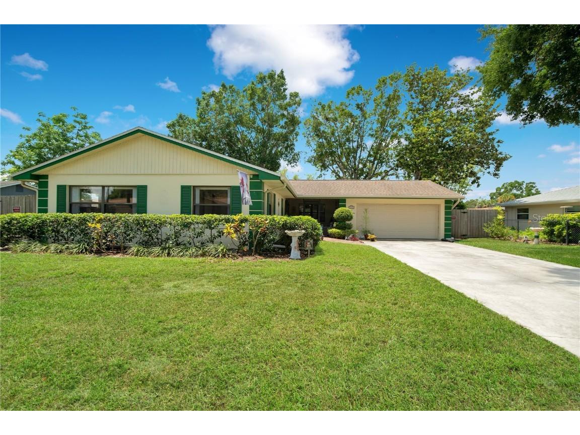 4478 Foxchase Drive Orlando FL 32812 O6113529 image1