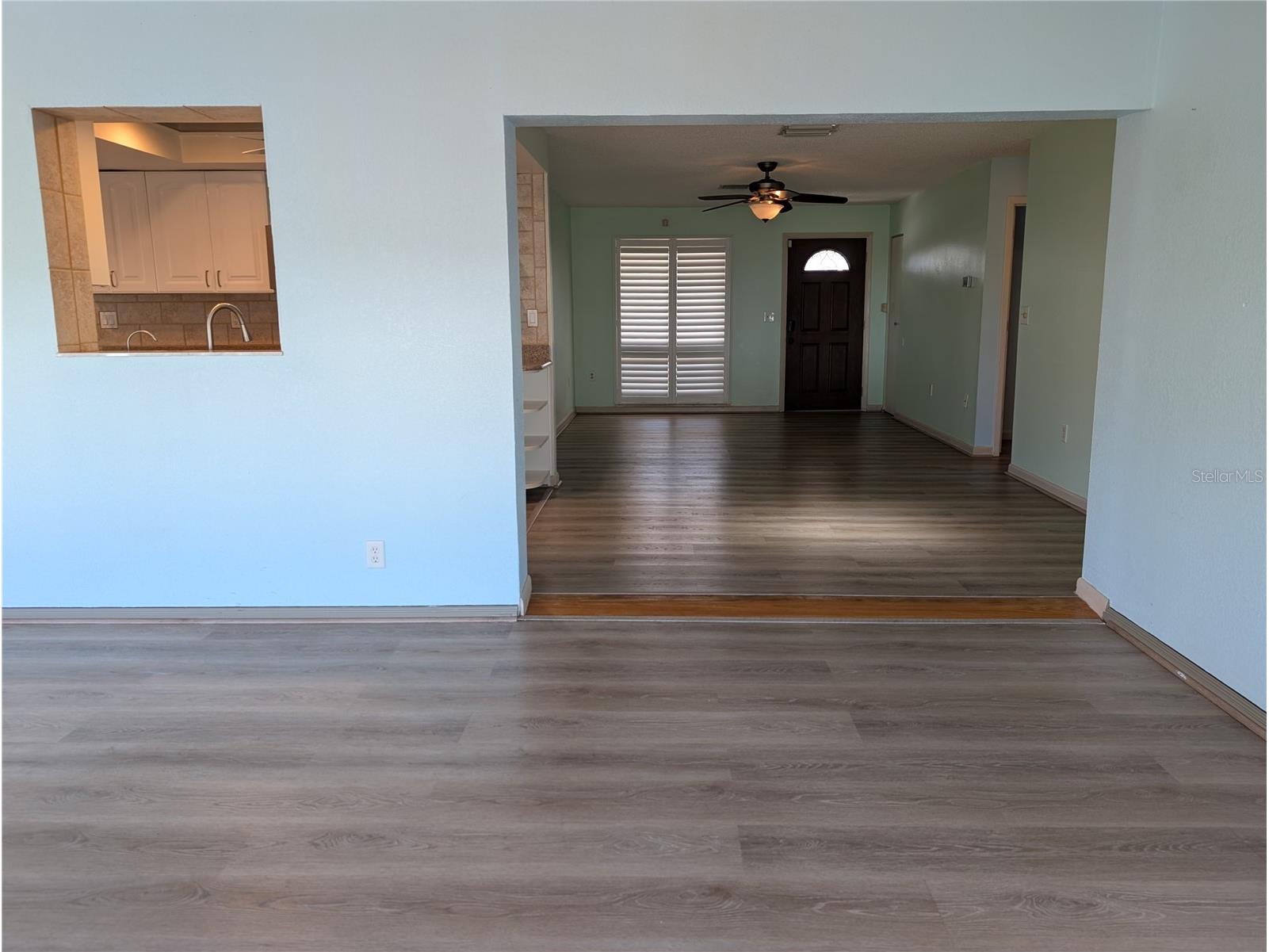 4478 Lake Boulevard Clearwater FL 33762 TB8439416 image11