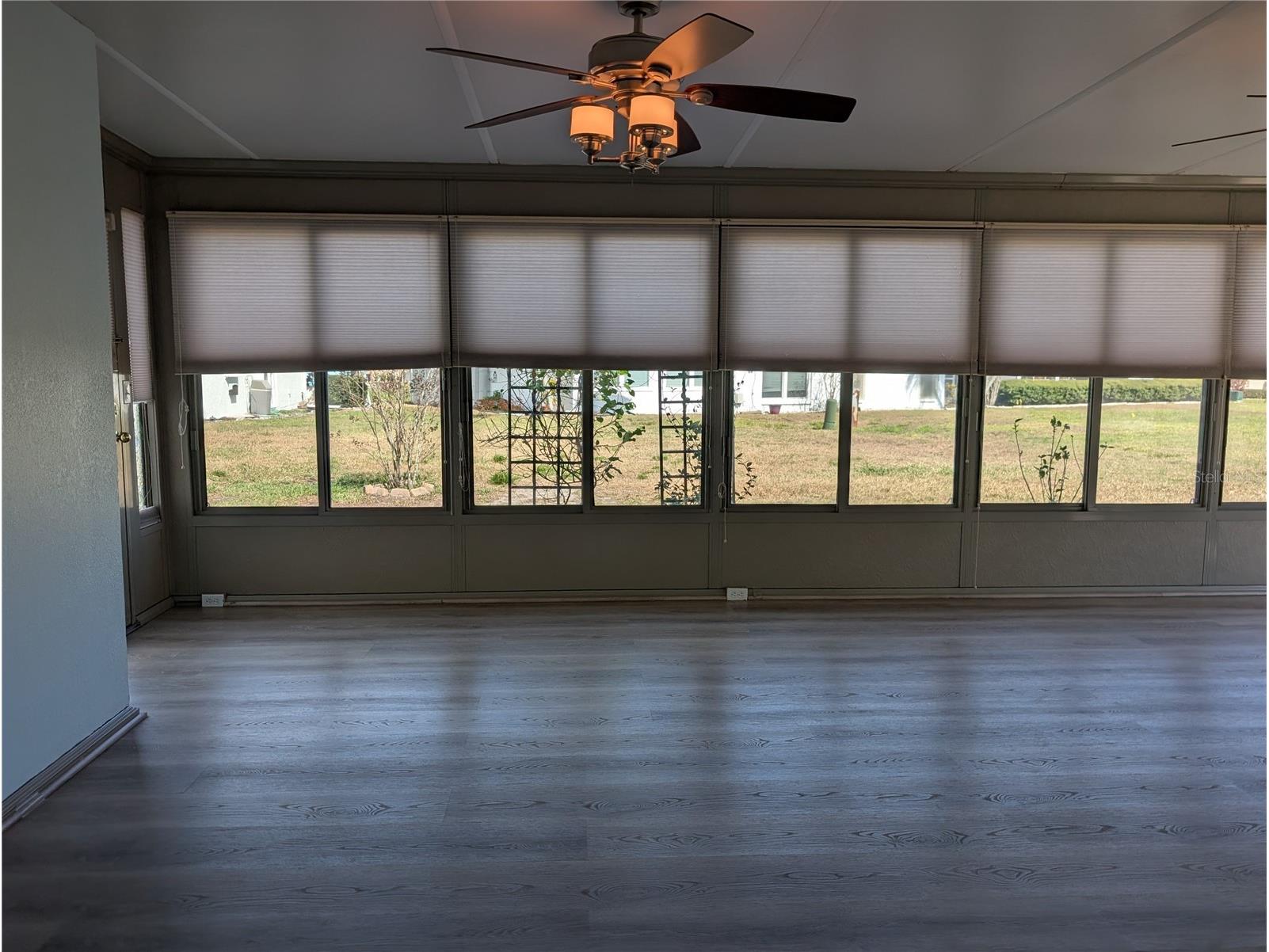 4478 Lake Boulevard Clearwater FL 33762 TB8439416 image12