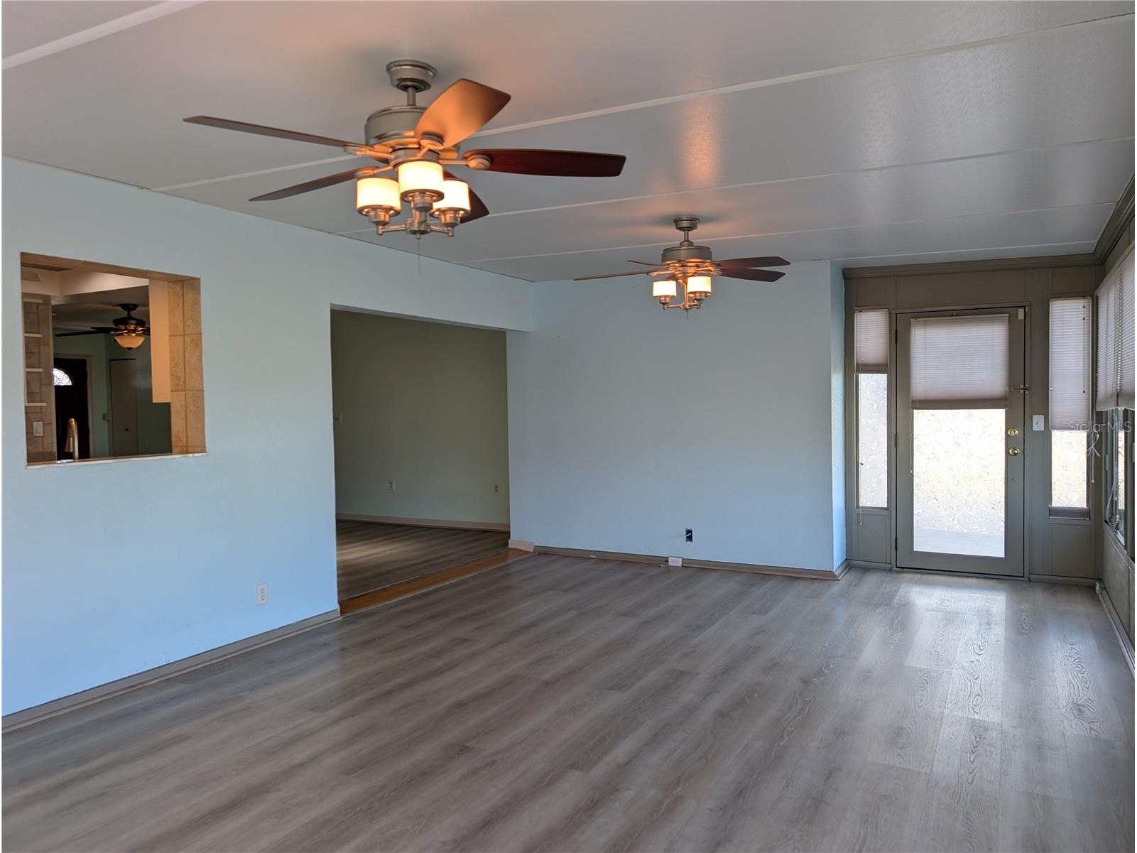 4478 Lake Boulevard Clearwater FL 33762 TB8439416 image13