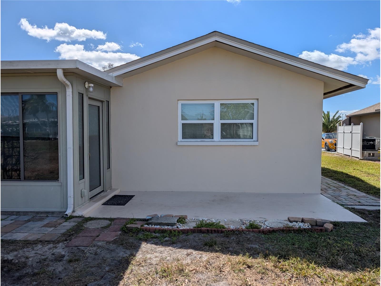 4478 Lake Boulevard Clearwater FL 33762 TB8439416 image14