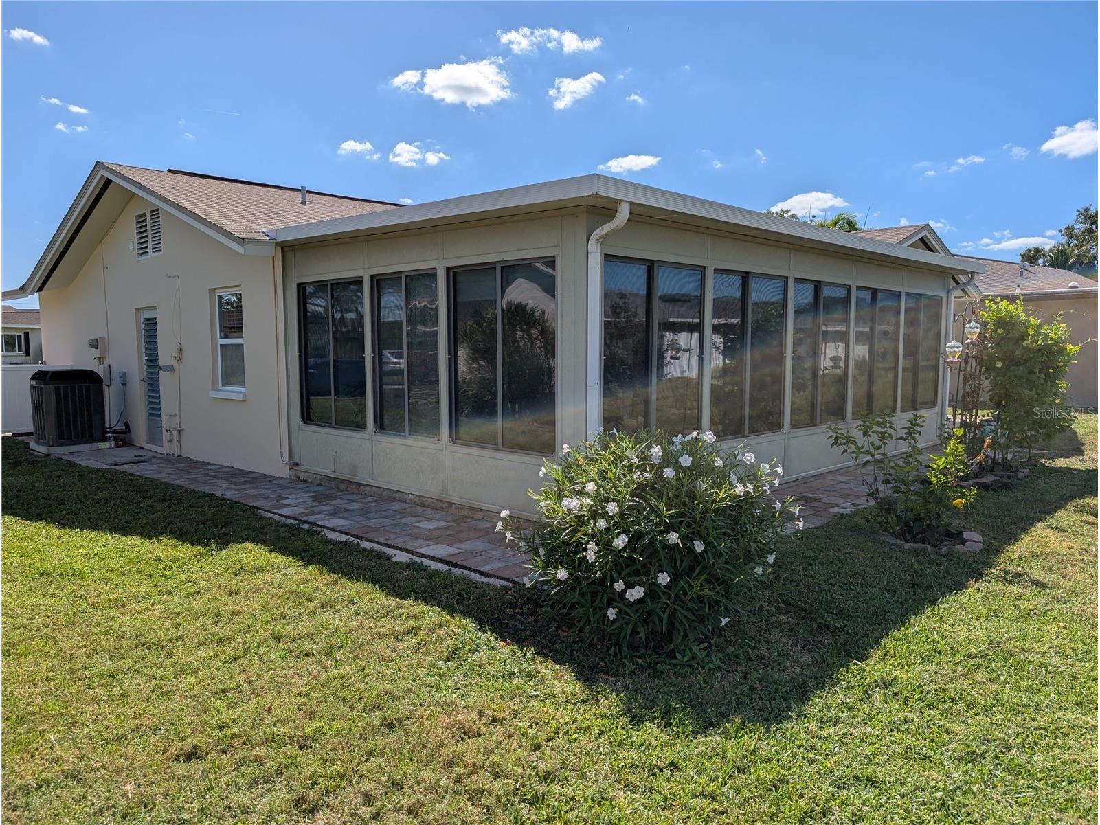 4478 Lake Boulevard Clearwater FL 33762 TB8439416 image15