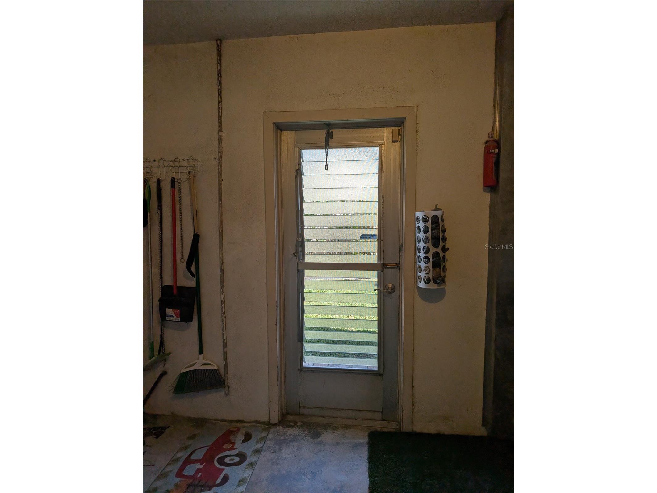 4478 Lake Boulevard Clearwater FL 33762 TB8439416 image17