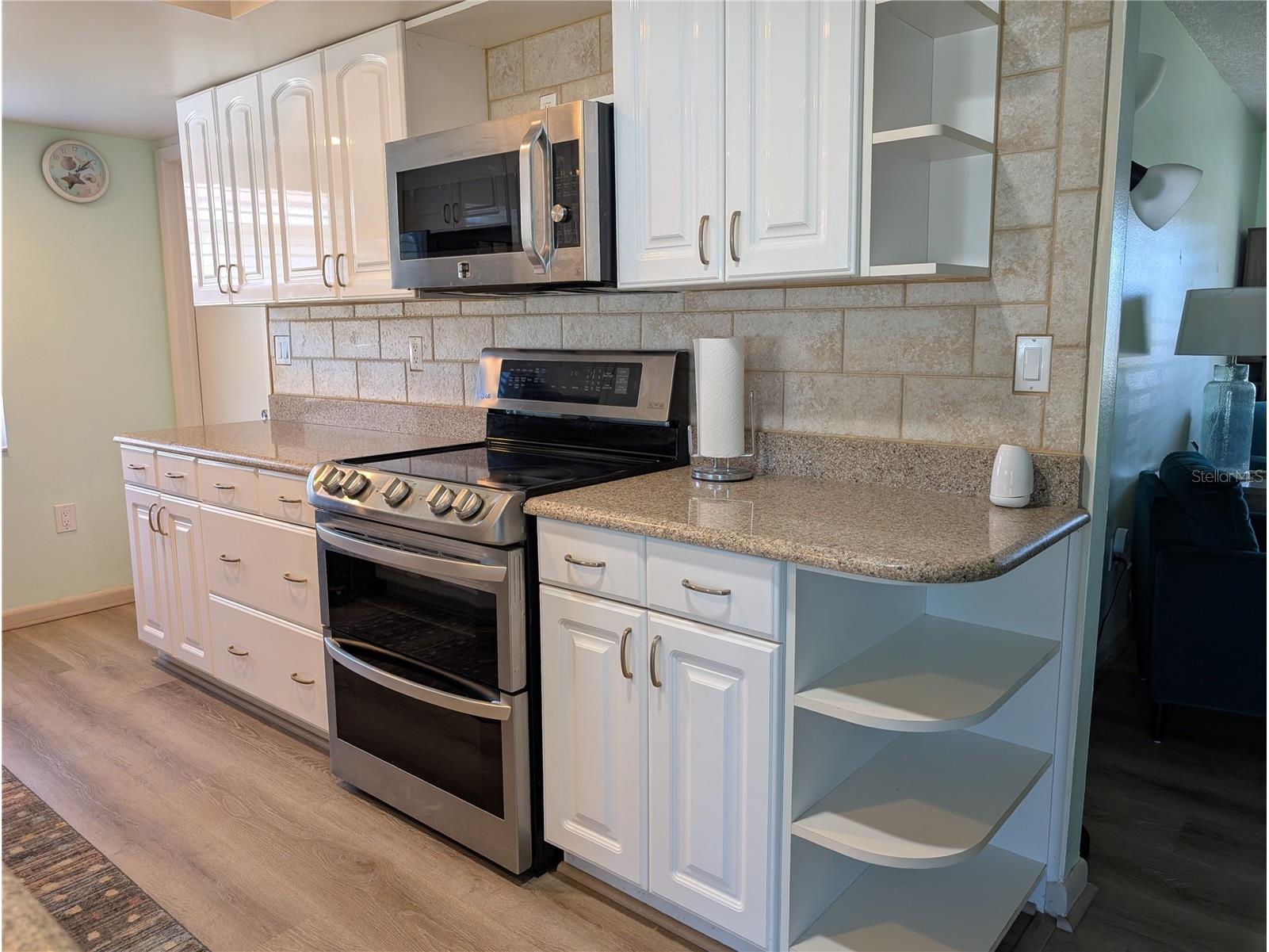 4478 Lake Boulevard Clearwater FL 33762 TB8439416 image19