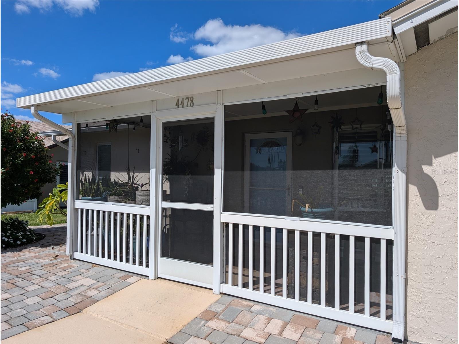 4478 Lake Boulevard Clearwater FL 33762 TB8439416 image2