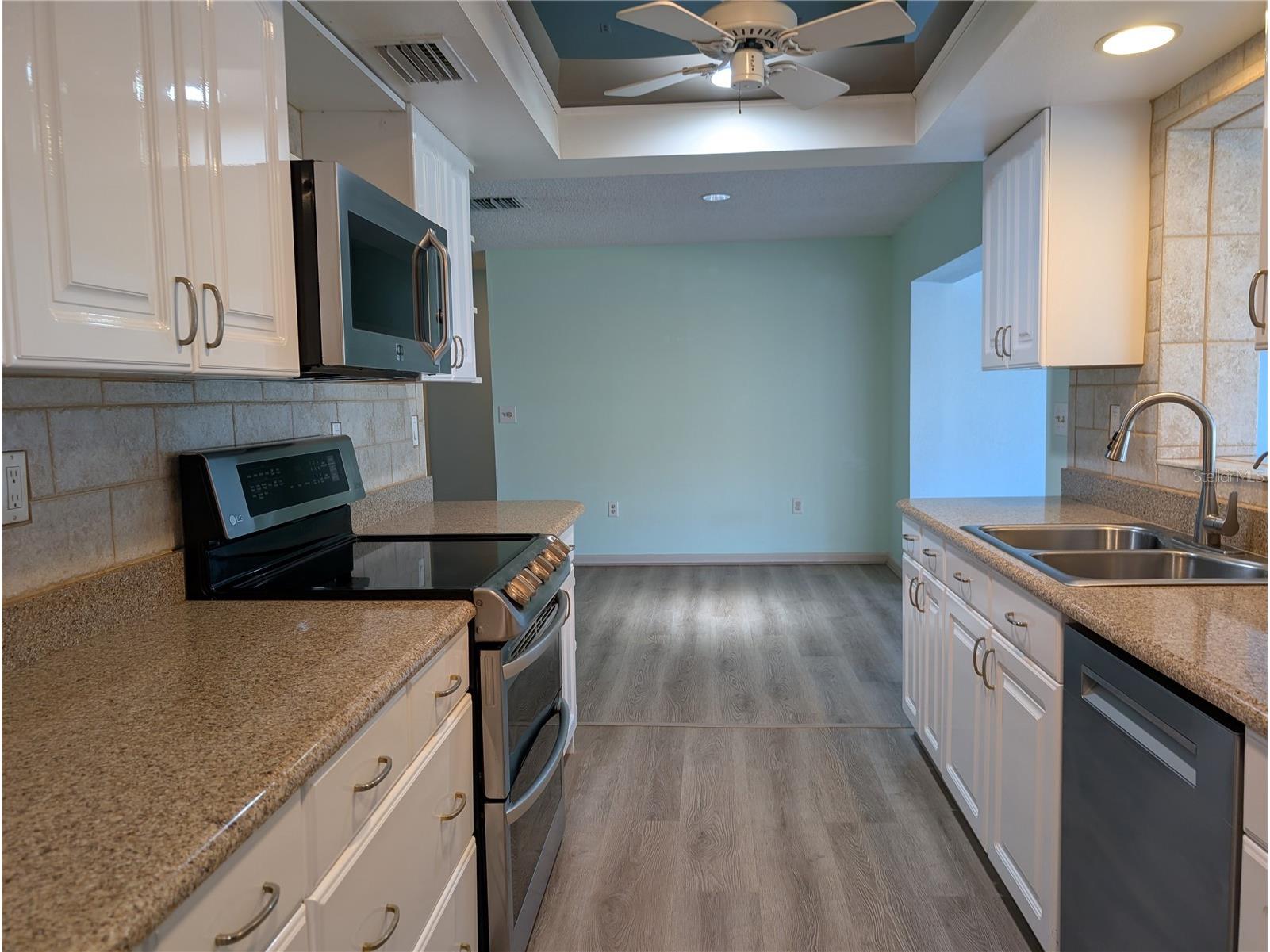 4478 Lake Boulevard Clearwater FL 33762 TB8439416 image20