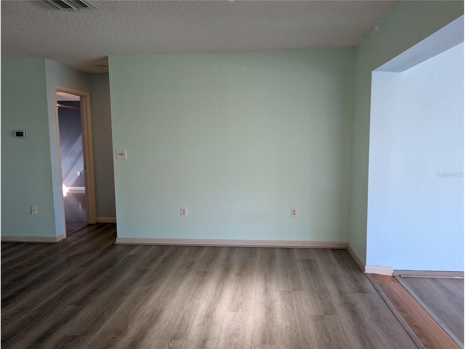 4478 Lake Boulevard Clearwater FL 33762 TB8439416 image21